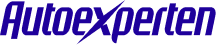 Autoexperten