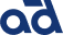 AD