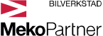 Mekopartner