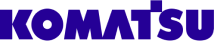 Komatsu