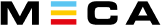 Meca